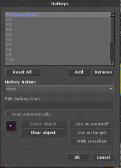 1720010407345.png