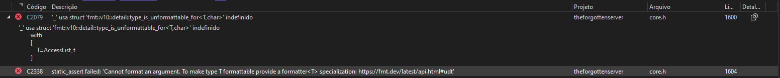 1720013026999.png 1720013026999.png