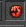 1720013185172.png