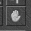 1720013191405.png