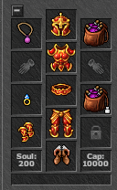 1720040916831.png