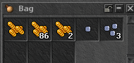 1720140001501.png