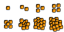 topaz2.png