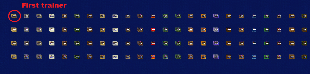 1720199990826.png