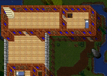 house1.png house1.png