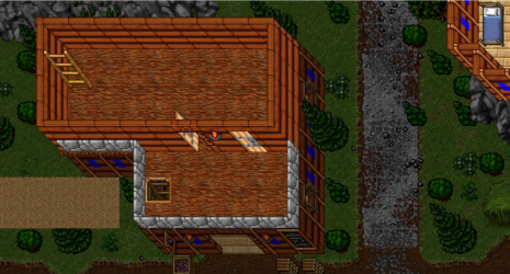 413234.png 413234.png