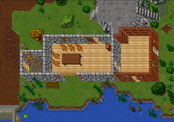 screenshot_2024-07-6-0-57-35.png screenshot_2024-07-6-0-57-35.png
