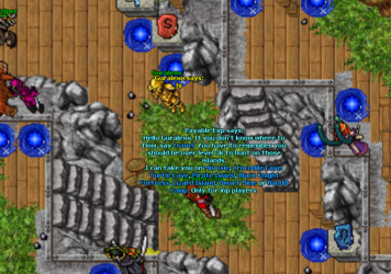 1720221738894.png