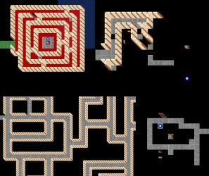 puzzle set.jpg puzzle set.jpg