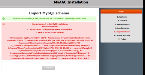 myacc.png