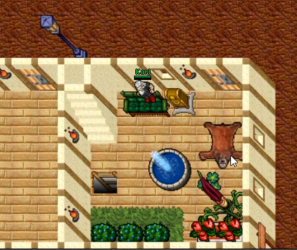 decorations.PNG