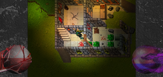 120.png