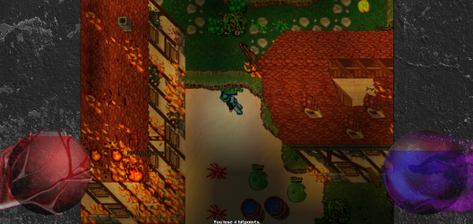 140.png