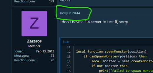 1720473472602.png