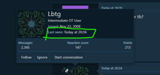 1720473488355.png