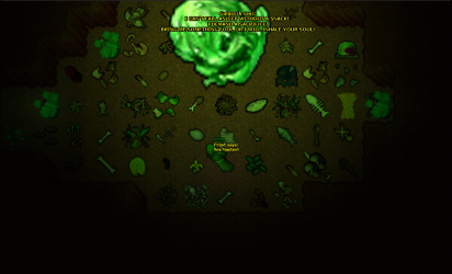 1720562442265.png