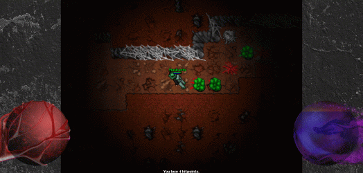 gs5.gif