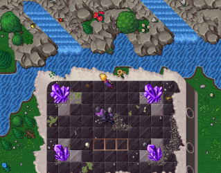 1720703328909.png
