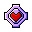 heart token.png