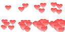 1720716372566.png