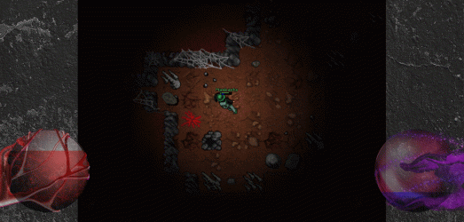 spiders.gif
