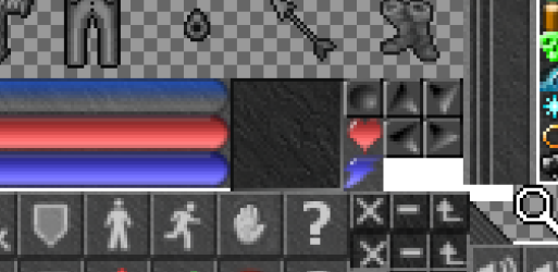1720866972370.png