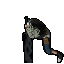 astatest1.png