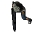 astatest2.png