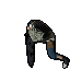 astatest3.png
