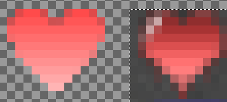 1720905363727.png