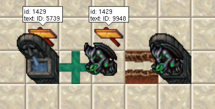 005077.png