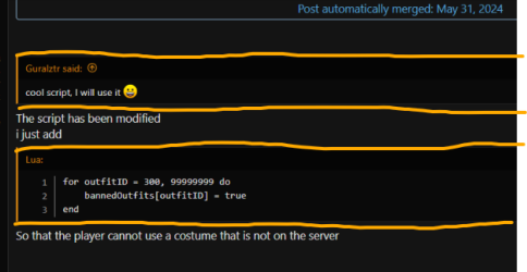 1721175127521.png