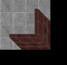 1721254359457.png 1721254359457.png