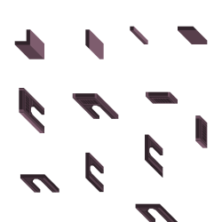 TLSFINALCAST.png TLSFINALCAST.png