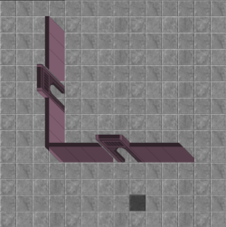 1721254688044.png 1721254688044.png