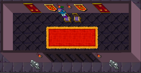 1721279122323.png