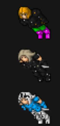 1721318729945.png