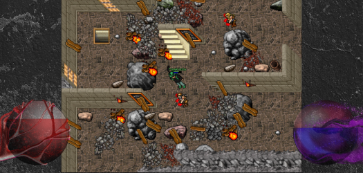 5.png