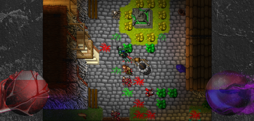 7.png