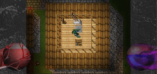 8.png