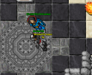 1721485493373.png