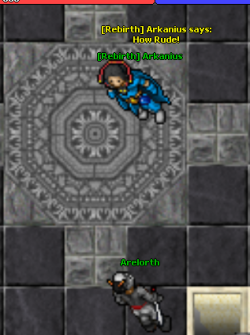 1721485511729.png