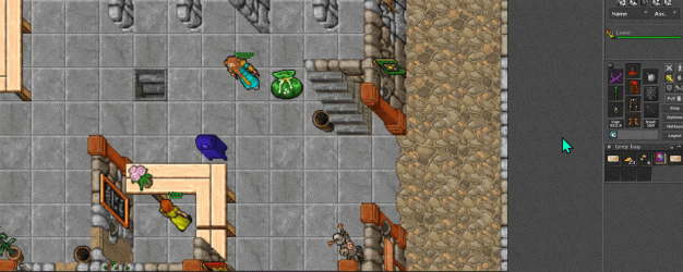 Recording 2024-07-20 at 11.07.01.gif