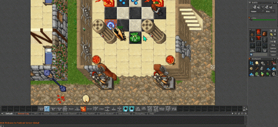 Recording 2024-07-20 at 18.58.40.gif