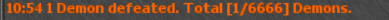 1721671445566.png