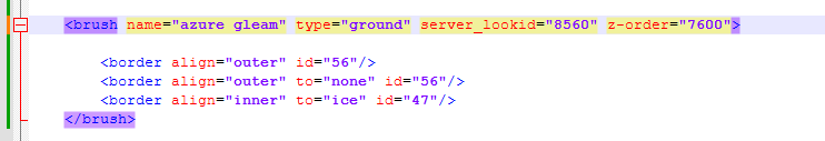1721695656644.png