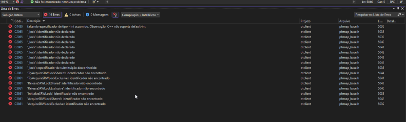 1721700226371.png