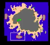 image2.webp