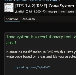 1721895389906.webp