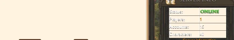 1721942762304.webp